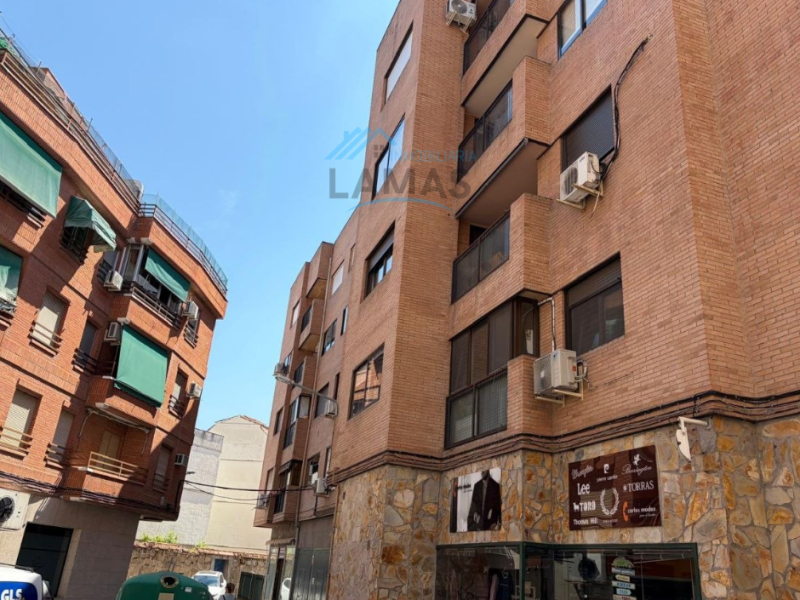 Piso 190000 PI 0190