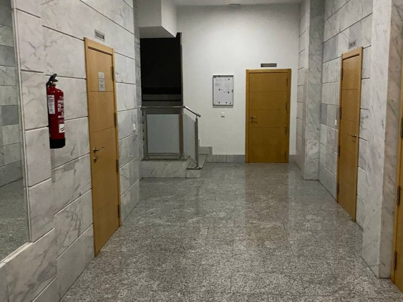 photo1671560950