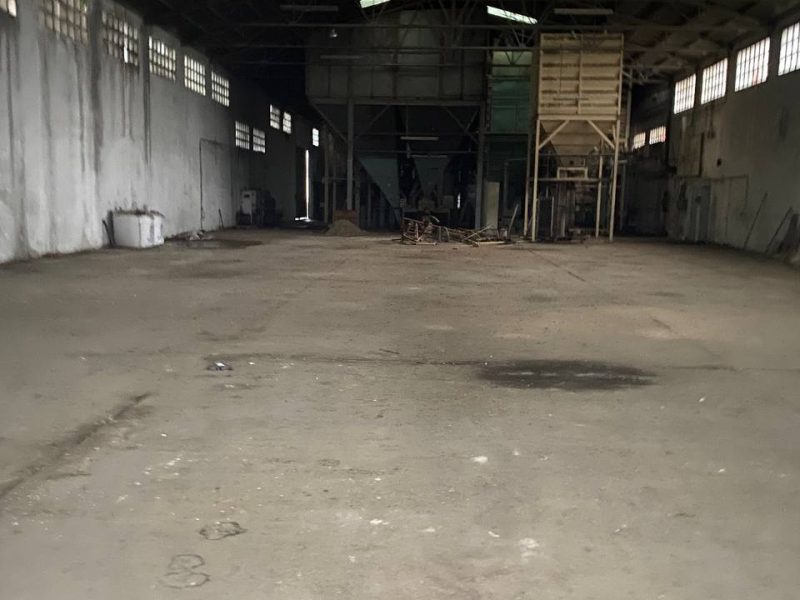 photo1671561092