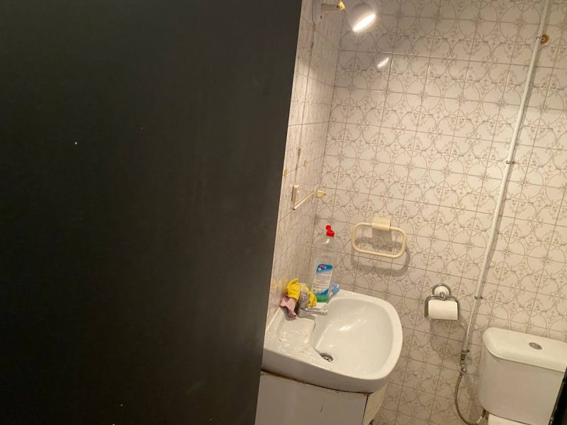 photo1674647869 (3)