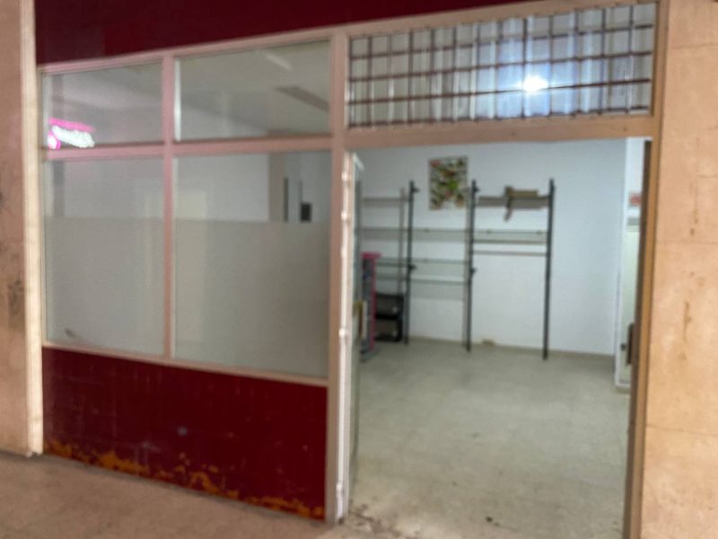 photo1674647869